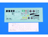 70112 Fw 190A-8/ R2 1/72