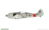 70112 Fw 190A-8/ R2 1/72
