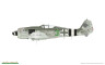 70112 Fw 190A-8/ R2 1/72