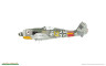 70112 Fw 190A-8/ R2 1/72
