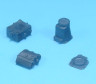AMLA 72 081 Luftwaffe Camera RB 50/30 for Bf 110 & Fw 189