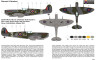 CLK0006 Spitfire IXc  Johnny Plagis
