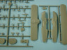 3nry3rnh07_large.jpg