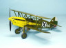 vm5097o2cd_large.jpg