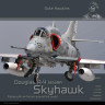 DH014 A-4 Skyhawk