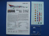 KPM0122 MiG-21PFM „Fishbed F“