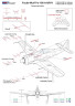 AMLA 48 091 Fw 190A-8/R11 with FuG 217 J-2 Neptun