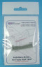 AMLA 72 082 Anti-Glare Shield for Focke Wulf 190A