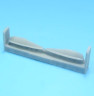 AMLA 72 082 Anti-Glare Shield for Focke Wulf 190A