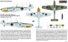 CLK0007 Bf 109E-7 Reinhard Heydrich