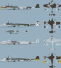 hrxx2bzpuo_large.jpg
