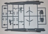 c923geu5fw_large.jpg