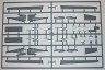 y9dh853495_large.jpg