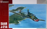sh72215.jpg