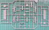 sh72215_2.jpg