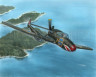 sh72215dk.jpg