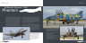 DH015 Phantom II F-4E/F/EJ & RF-4 Book