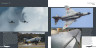 DH015 Phantom II F-4E/F/EJ & RF-4 Book