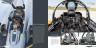DH015 Phantom II F-4E/F/EJ & RF-4 Book