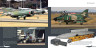 DH015 Phantom II F-4E/F/EJ & RF-4 Book