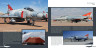 DH015 Phantom II F-4E/F/EJ & RF-4 Book