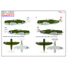 232914 P-47 D Razorback OVER NEW GUINEA (Part 1)