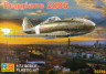 RS_92214_Reggiane 2006_box.jpg