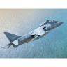 SW72100 TAV-8B Harrier II
