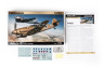 70152 Avia S-199 з ліхтарем ERLA 1/72