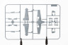 70152 Avia S-199 з ліхтарем ERLA 1/72
