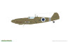 70152 Avia S-199 з ліхтарем ERLA 1/72