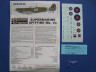KPM0124 S.Spitfire Mk.Vc
