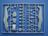 KPM0124 S.Spitfire Mk.Vc