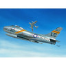 SW72138 FJ-2 Fury
