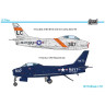 SW72138 FJ-2 Fury