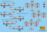 udns90l1fh_large.jpg