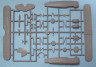 zvi96dnm6a_large.jpg