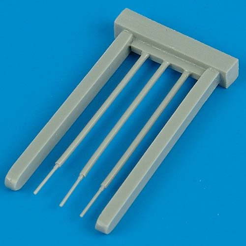 QB48120  Fw 190 pitot tubes
