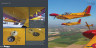 DH016 SIAI Marchetti SF-260 book
