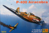 RS92218_P-400 Airocobra_box.jpg