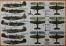 RS92218_P-400 Airocobra_back.jpg