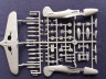 RS92218_P-400 Airocobra_1.jpg
