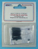 AMLA 72 084 Wgr.21 for Me 110/210 ( 4 pc )