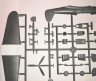 hmucpllv4m_large.jpg