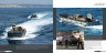 S001 Aircraft Carrier Juan Carlos I