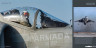 S001 Aircraft Carrier Juan Carlos I
