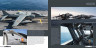 S001 Aircraft Carrier Juan Carlos I