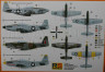 RS92219_P-51 H Mustang_back.jpg