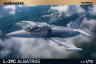 7044 L-39C ALBATROS 1/72