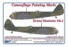 AMLM 49 020 Bristol Blenheim Mk.I